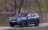 Test drive Dacia Duster - Poza 50