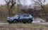 Test drive Dacia Duster - Poza 51