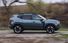 Test drive Dacia Duster - Poza 52