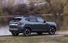 Test drive Dacia Duster - Poza 53