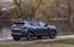 Test drive Dacia Duster - Poza 54