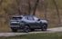 Test drive Dacia Duster - Poza 55