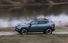 Test drive Dacia Duster - Poza 56