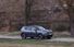 Test drive Dacia Duster - Poza 58