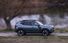Test drive Dacia Duster - Poza 59