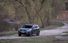 Test drive Dacia Duster - Poza 61