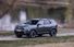 Test drive Dacia Duster - Poza 62