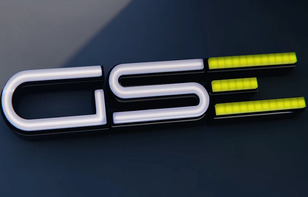 Opel pregătește noi modele de performanță electrice - Poza 1