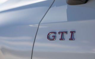Șeful Volkswagen: „Viitorul Golf GTI electric va fi un monstru”