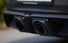 Test drive Porsche 911 facelift - Poza 14