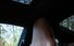 Test drive Porsche 911 facelift - Poza 40