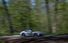 Test drive Porsche 911 facelift - Poza 81