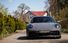 Test drive Porsche 911 facelift - Poza 1