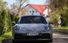 Test drive Porsche 911 facelift - Poza 2