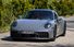 Test drive Porsche 911 facelift - Poza 4