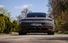 Test drive Porsche 911 facelift - Poza 6