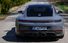 Test drive Porsche 911 facelift - Poza 7