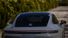 Test drive Porsche 911 facelift - Poza 9