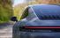 Test drive Porsche 911 facelift - Poza 10