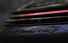 Test drive Porsche 911 facelift - Poza 11