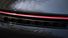 Test drive Porsche 911 facelift - Poza 12