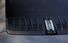 Test drive Porsche 911 facelift - Poza 13