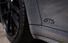Test drive Porsche 911 facelift - Poza 15