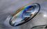 Test drive Porsche 911 facelift - Poza 18