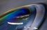 Test drive Porsche 911 facelift - Poza 19