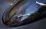 Test drive Porsche 911 facelift - Poza 20