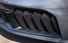 Test drive Porsche 911 facelift - Poza 21