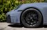 Test drive Porsche 911 facelift - Poza 22