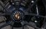 Test drive Porsche 911 facelift - Poza 23