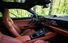 Test drive Porsche 911 facelift - Poza 24