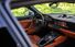 Test drive Porsche 911 facelift - Poza 25