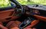 Test drive Porsche 911 facelift - Poza 26