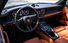 Test drive Porsche 911 facelift - Poza 27