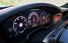 Test drive Porsche 911 facelift - Poza 28
