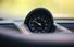 Test drive Porsche 911 facelift - Poza 29