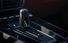 Test drive Porsche 911 facelift - Poza 31