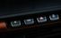 Test drive Porsche 911 facelift - Poza 33