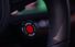Test drive Porsche 911 facelift - Poza 35