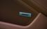 Test drive Porsche 911 facelift - Poza 37