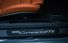 Test drive Porsche 911 facelift - Poza 38