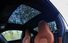 Test drive Porsche 911 facelift - Poza 39