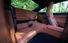 Test drive Porsche 911 facelift - Poza 41