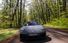 Test drive Porsche 911 facelift - Poza 44
