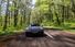 Test drive Porsche 911 facelift - Poza 45