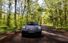 Test drive Porsche 911 facelift - Poza 46