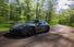 Test drive Porsche 911 facelift - Poza 47